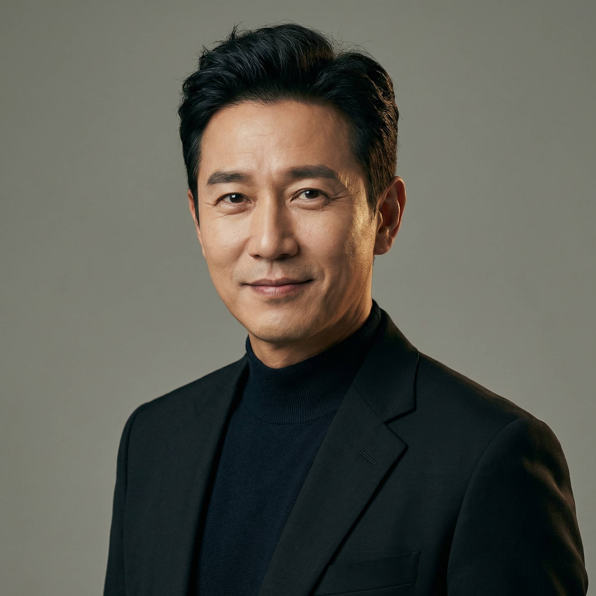 茄子视频首席导演