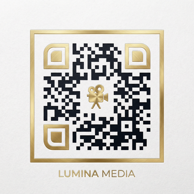 茄子视频官方公众号